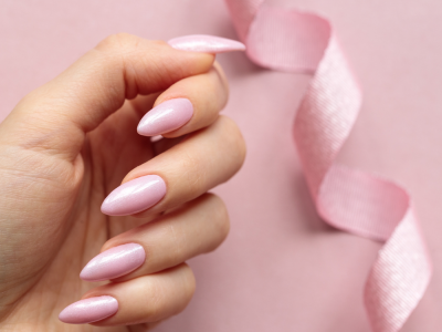 Manicure